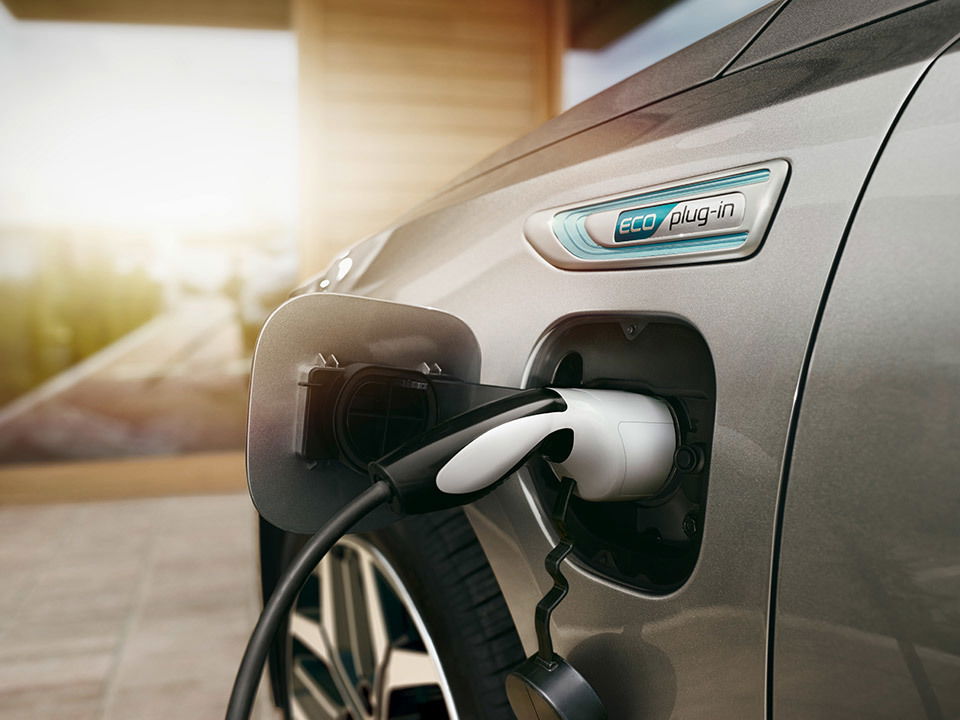 Kia Optima Phev 05