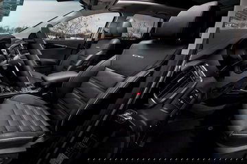 Kia Sorento 2018 0318 009