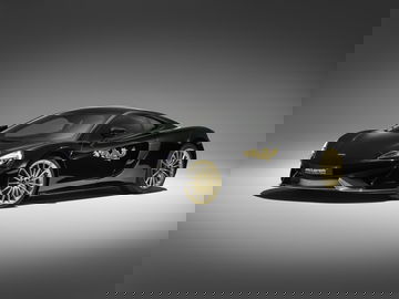 Mclaren 570gt Cabbeen Collection 01 Light