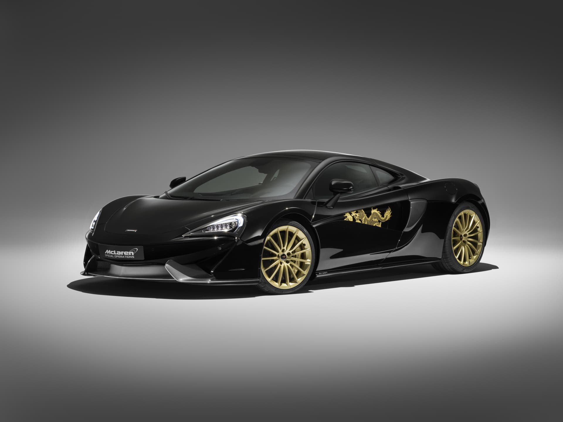 Mclaren 570gt Cabbeen Collection 01 Light