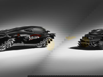 Mclaren 570gt Cabbeen Collection 02 Light