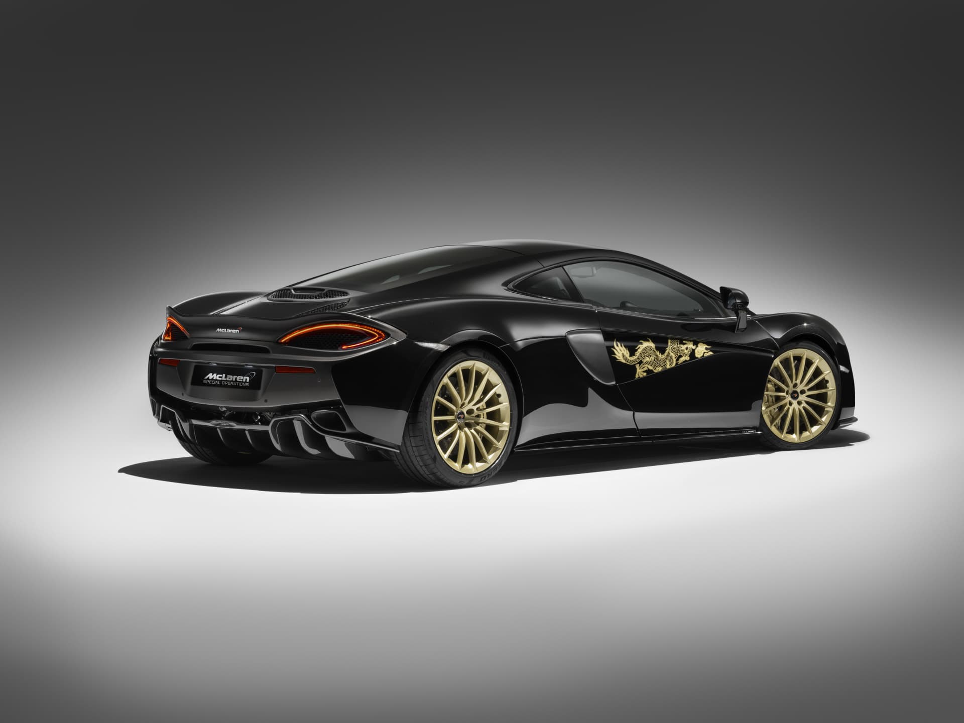 Mclaren 570gt Cabbeen Collection 02 Light