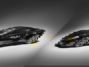 Mclaren 570gt Cabbeen Collection 03 Light