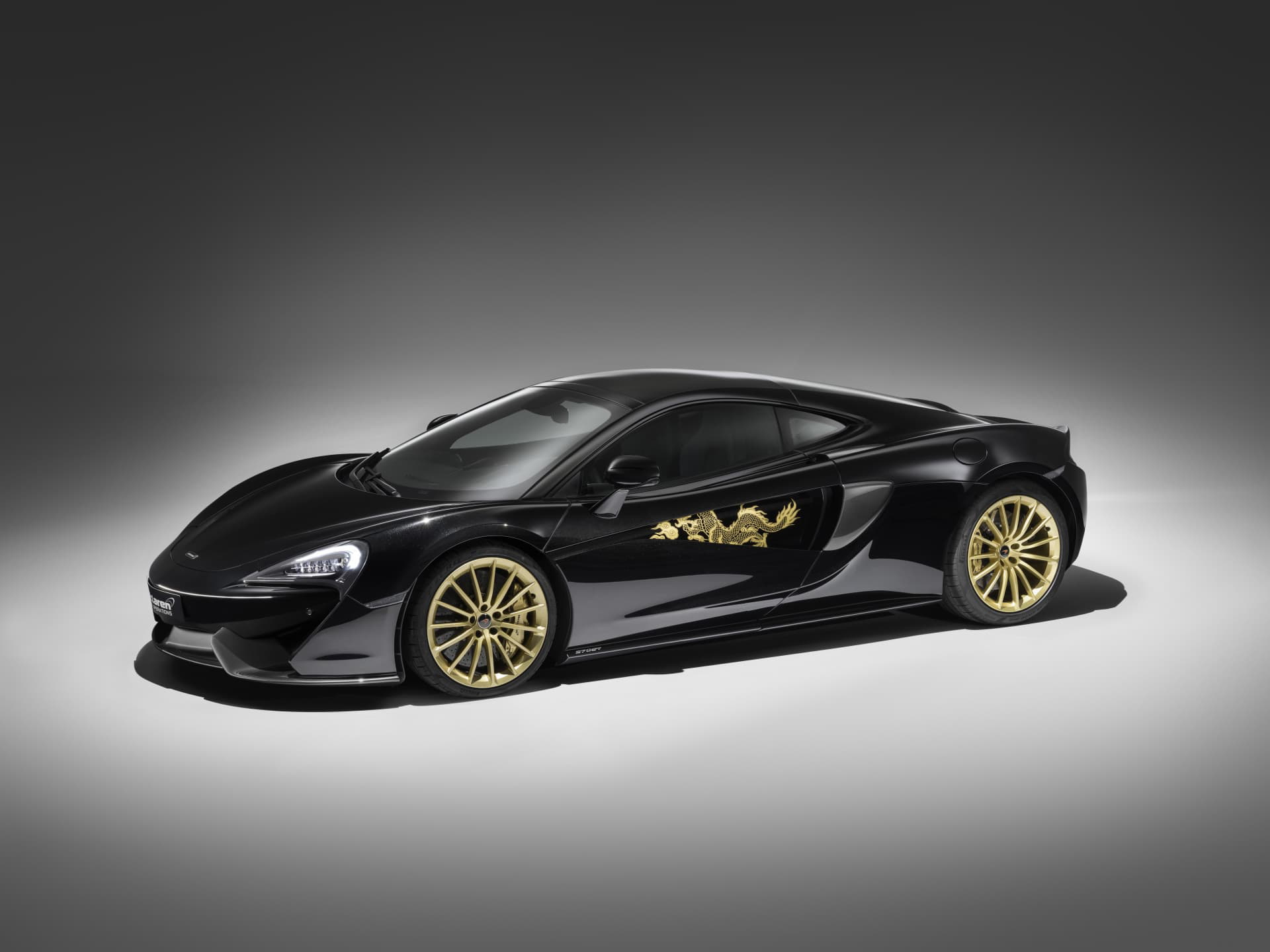 Mclaren 570gt Cabbeen Collection 03 Light