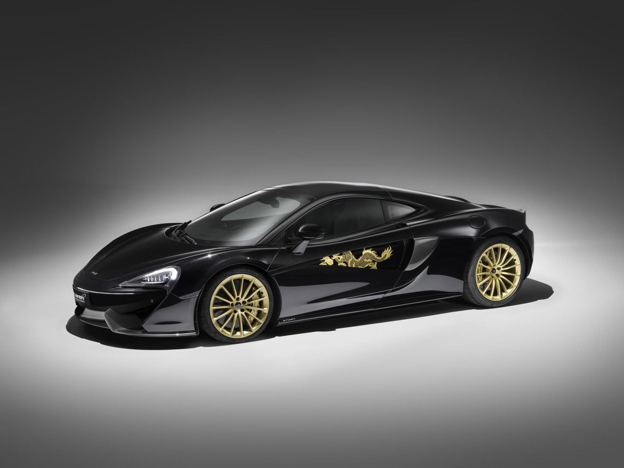 Mclaren 570gt Cabbeen Collection 03 Light