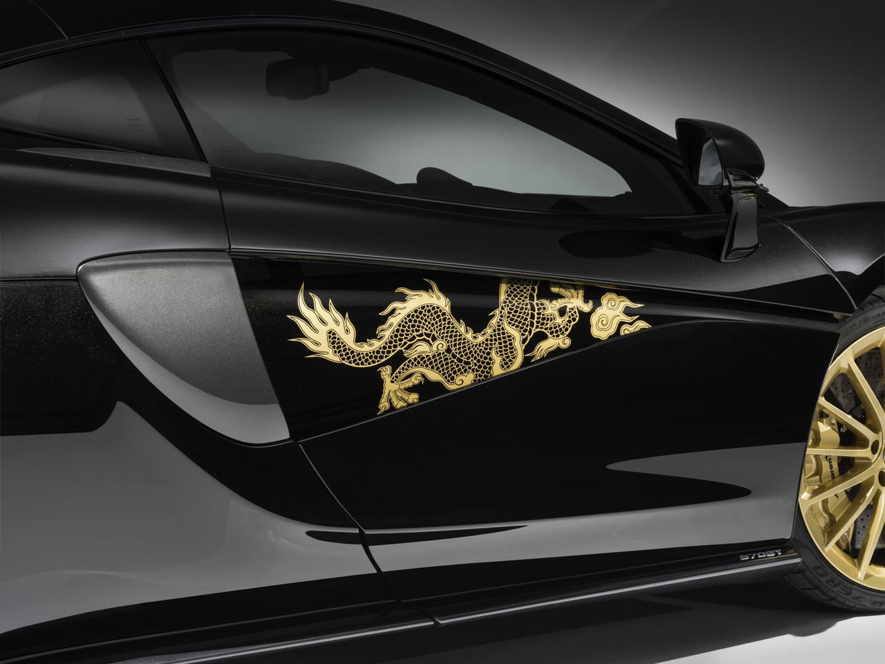 Mclaren 570gt Cabbeen Collection 04