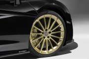 mclaren_570gt_cabbeen_collection_05-180x120.jpg