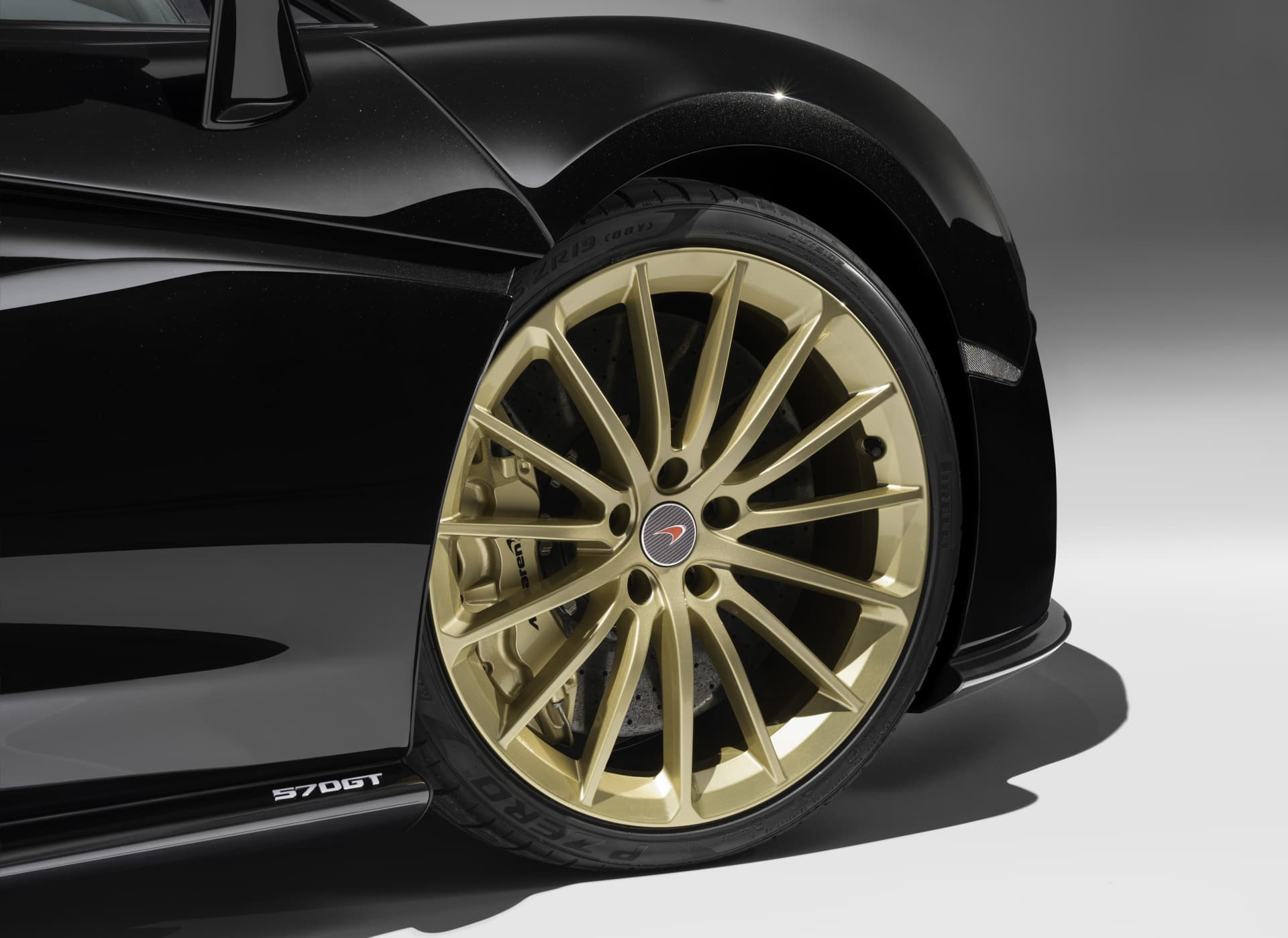 Mclaren 570gt Cabbeen Collection 05