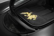 mclaren_570gt_cabbeen_collection_08-180x120.jpg