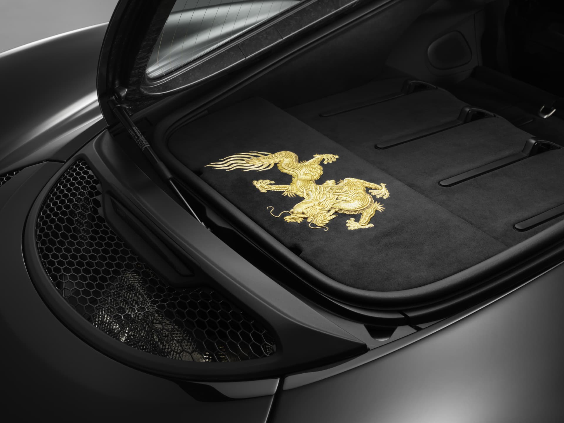 Mclaren 570gt Cabbeen Collection 08