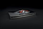 mclaren_bp23_speed_form-180x120.jpg