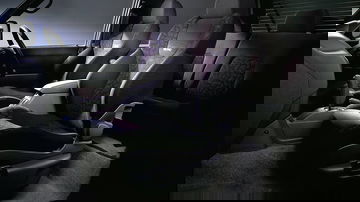 Mitsubishi Pajero Evolution 0318 005