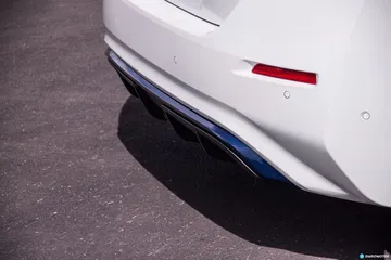 Prueba Nissan Leaf 2018 44