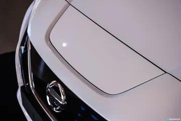Prueba Nissan Leaf 2018 5