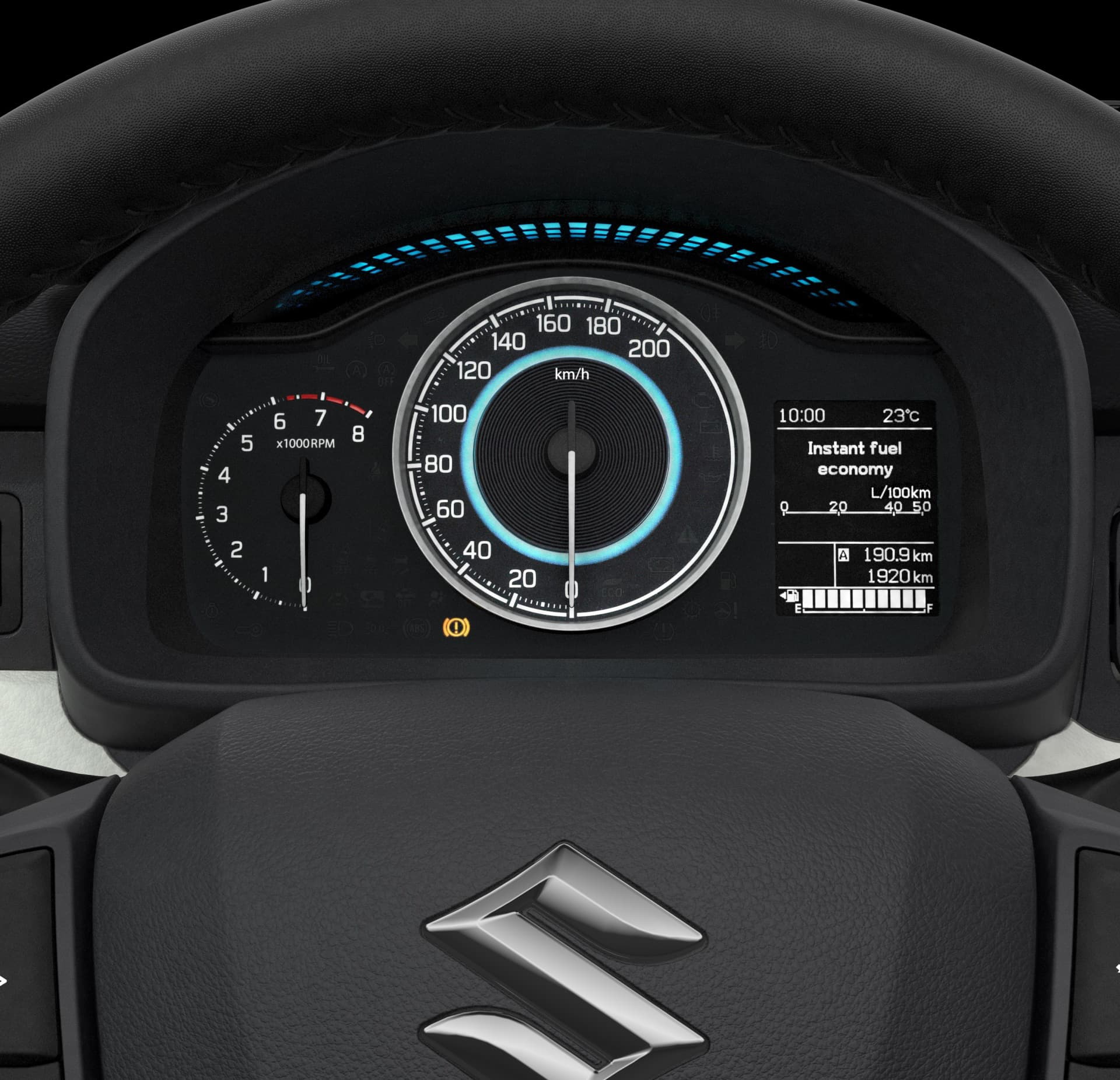 Relojes 4 1