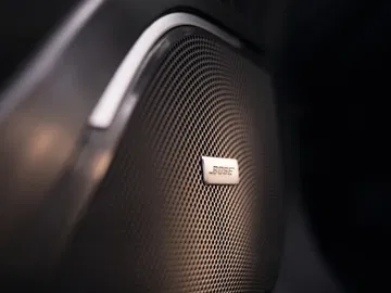 Renault Talisman Oferta 10