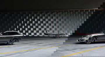 Renault Talisman (lfd) Phase 1