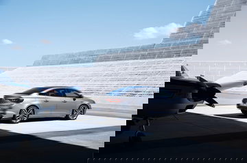 Renault Talisman (lfd) Phase 1