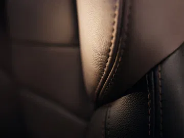 Renault Talisman Oferta 9