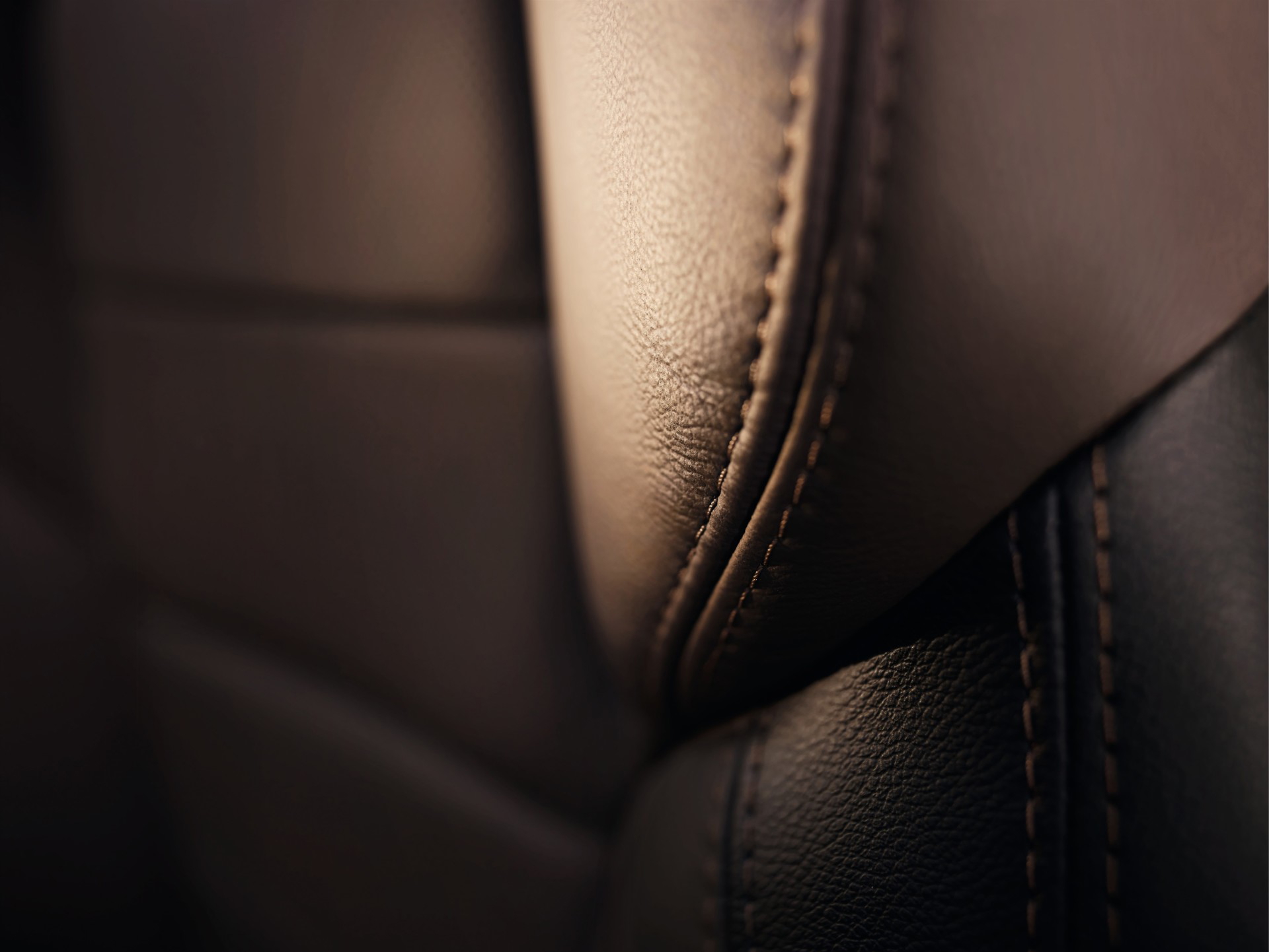 Renault Talisman Oferta 9