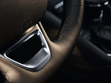 Renault Talisman Oferta V8