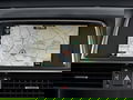 Kia Optima Phev 01