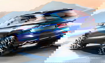 Skoda Suv China 03