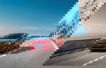 Subaru Impreza Prueba 2018 2