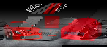 Subasta Dodge Viper 0418 02
