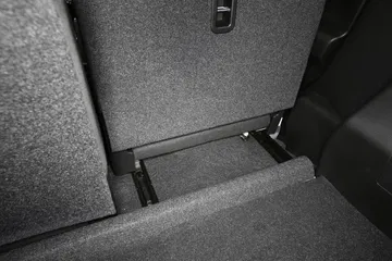 Suzuki Ignis 2020 22