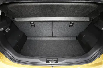Suzuki Ignis 2020 23