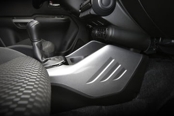Suzuki Ignis 2020 30