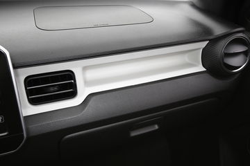 Suzuki Ignis 2020 31