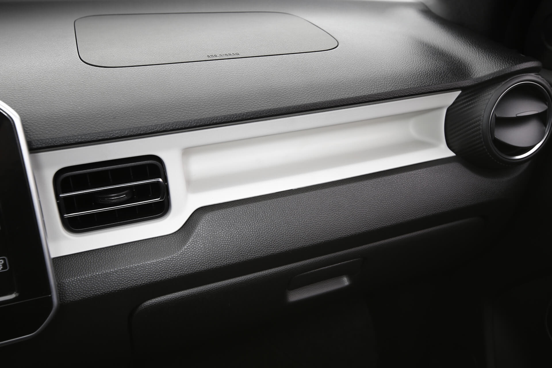Suzuki Ignis 2020 31
