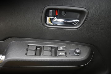 Suzuki Ignis 2020 32