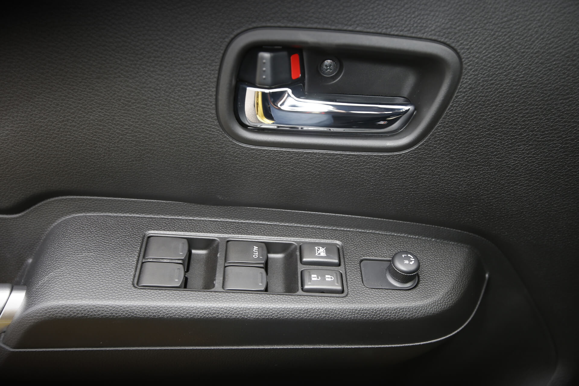 Suzuki Ignis 2020 32