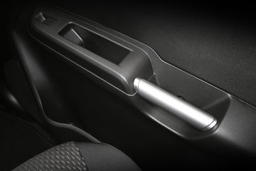 Suzuki Ignis 2020 33