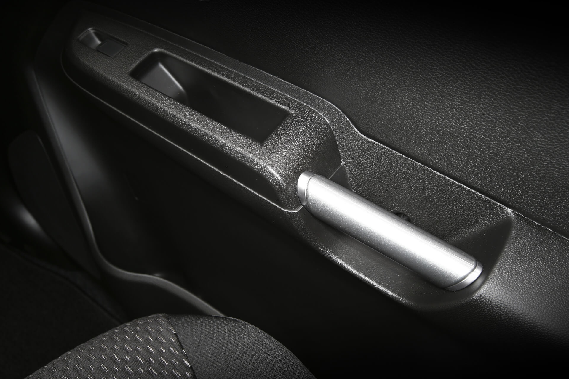 Suzuki Ignis 2020 33