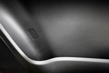 Suzuki Ignis 2020 34