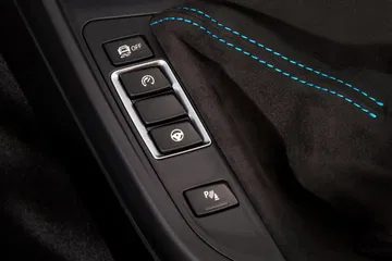 V51