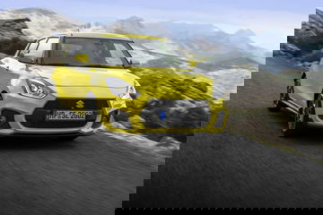 003swift