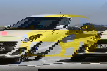 038swift