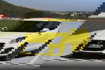 039swift