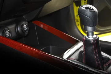 123swiftsuzuki Swift Sport Dm 61