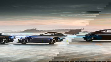 Aston Martin Db11 Amr 2018 001