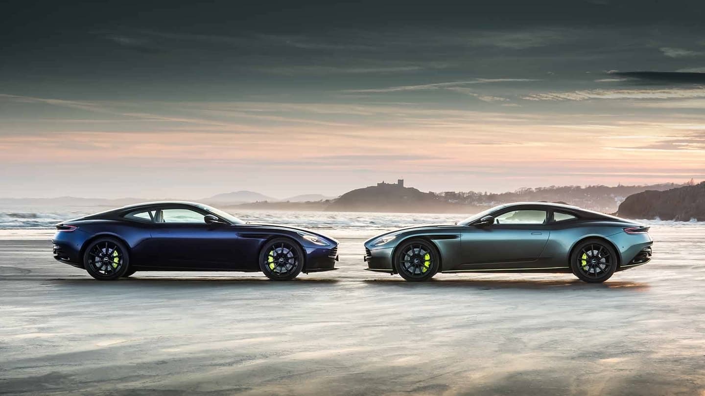 Aston Martin Db11 Amr 2018 001
