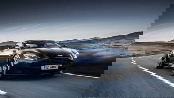 Aston Martin Db11 Amr 2018 002