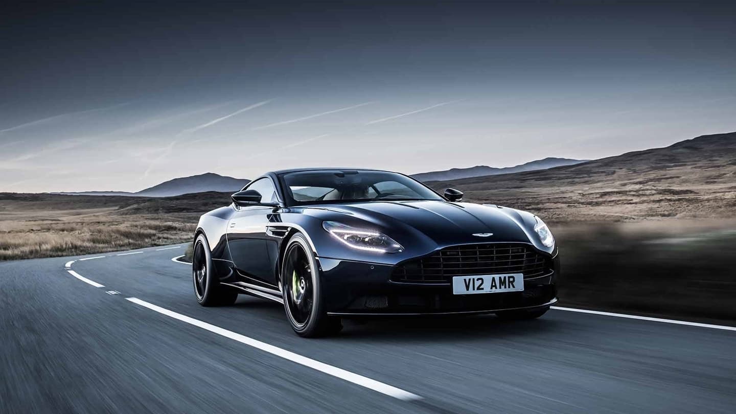 Aston Martin Db11 Amr 2018 002