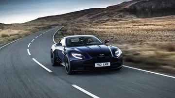 Aston Martin Db11 Amr 2018 003