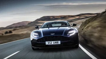 Aston Martin Db11 Amr 2018 005